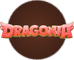 Dragonia